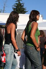 Festival PLASY 2008 038